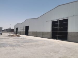 هناجر مستودعات ابها خميس مشيط الجنوب