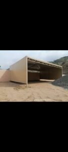 مظلات حديثه للسيارات شكل جديد ورخيص حلو في الجنوب عسير ابها خميس مشيط