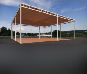 مظلات جيزان بجودة عالية