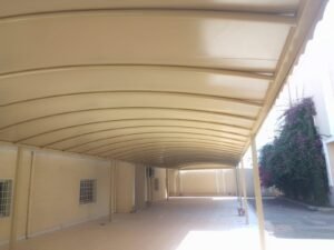 مظلات مودرن اسعار رخيصه اسعار مظلات 