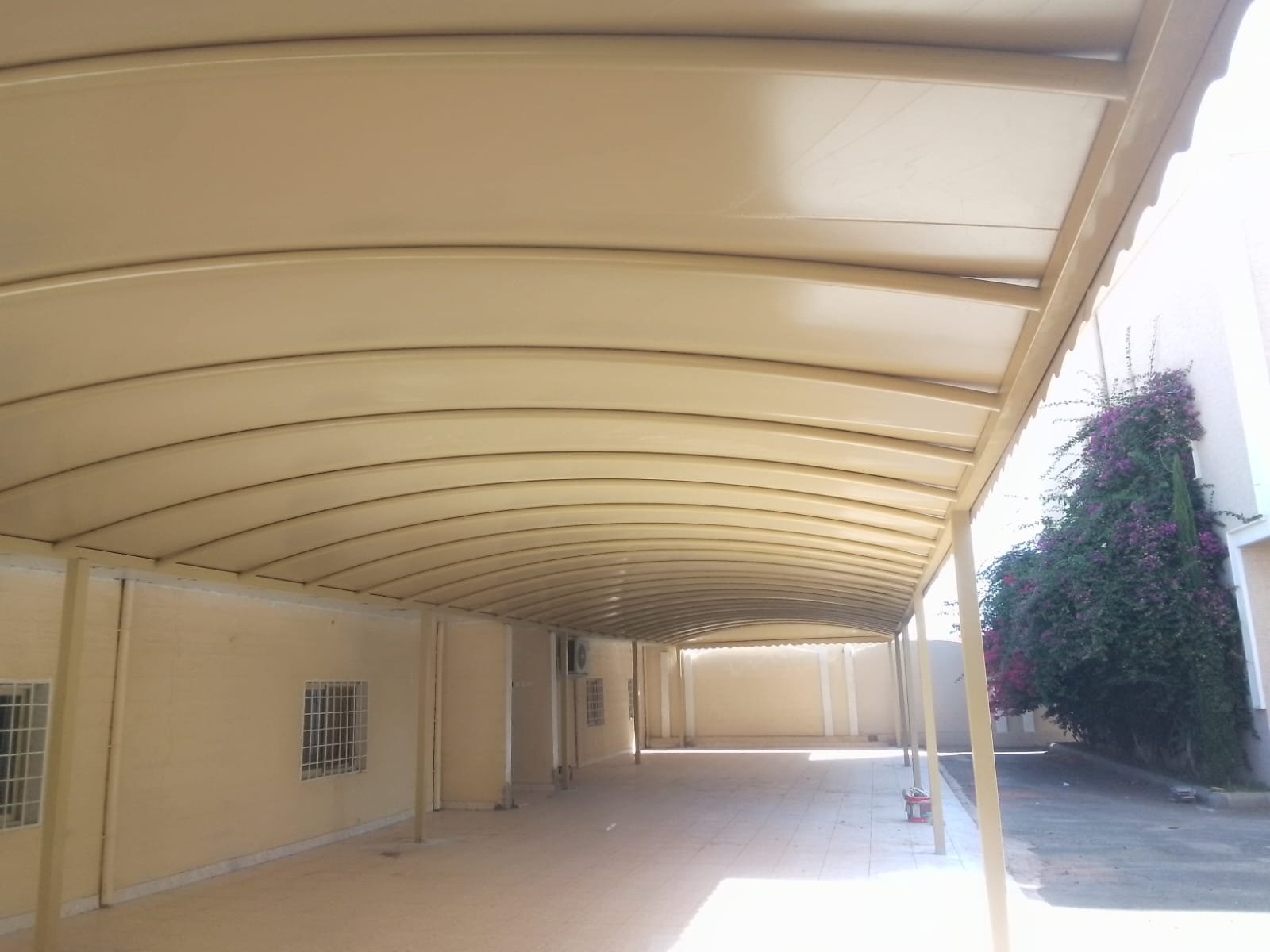 مظلات مودرن اسعار رخيصه اسعار مظلات