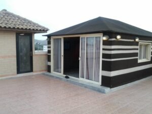 مقاول عظم وملاحق عسير تركيب بيوت شعر 