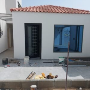 مقاول عظم وملاحق عسير بناء مجالس في خميس مشيط وابها عسير 