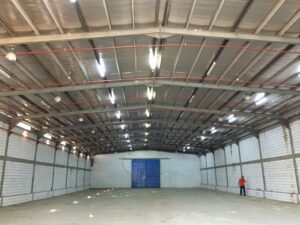 هناقر جيزان