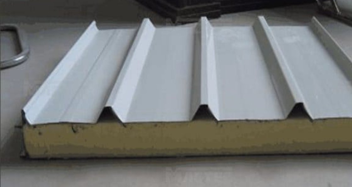 انواع وسماكات ساندويتش غرف خميس مشيط ابها عسير 