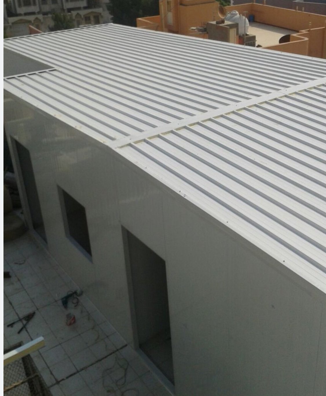 ساندوتش بانل أبها وخميس مشيط