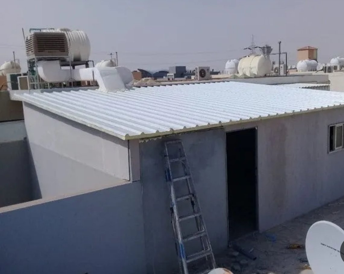 ساندويش بنل ابها خميس مشيط عسير