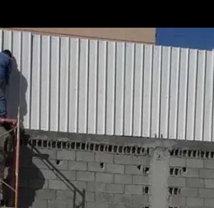 تركيب سواتر شينكو مقاومه للحراره واالعوامل الجوبه والشمس وحمايه للخصوصيه في المنازل